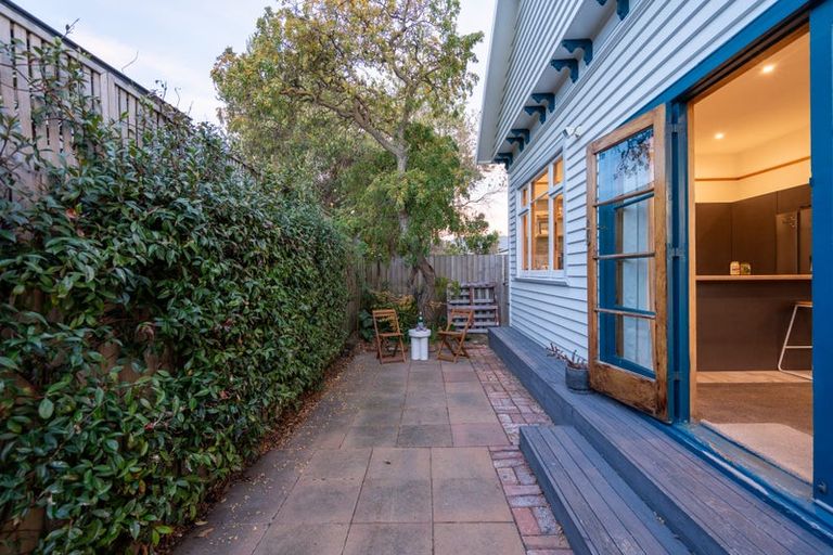 Photo of property in 5 Wildberry Street, Woolston, Christchurch, 8023
