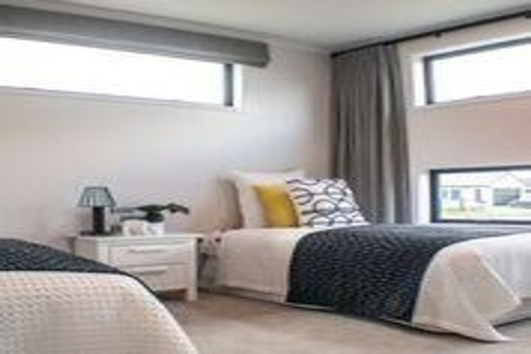 Photo of property in 1 Rangawhenua Street, Ngaruawahia, Hamilton, 3288