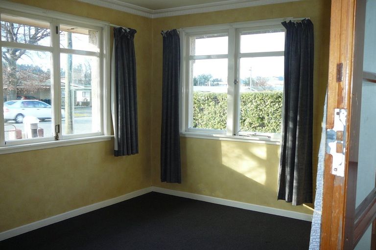 Photo of property in 24 Killarney Street, Alexandra, 9320