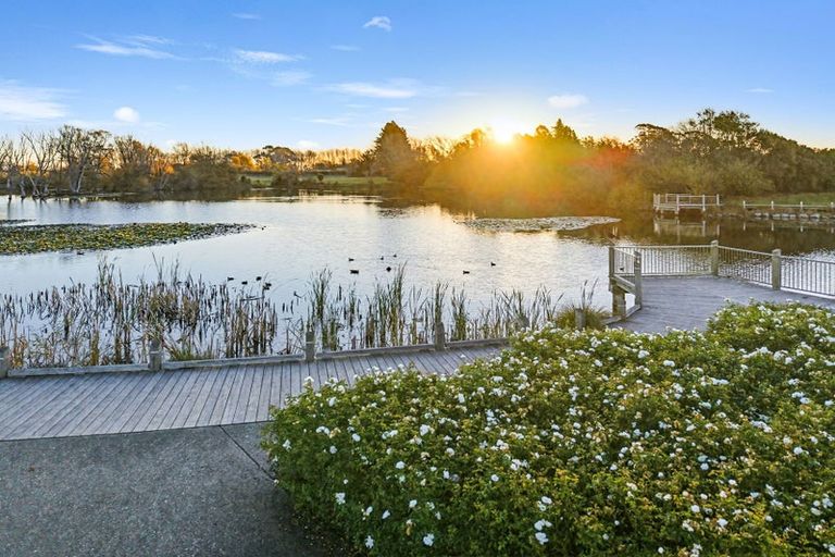 Photo of property in 35 Sutherland Drive, Kaiapoi, 7630