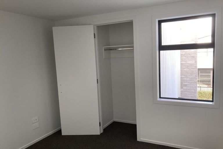 Photo of property in 6/102 Swayne Road, Cambridge, 3434