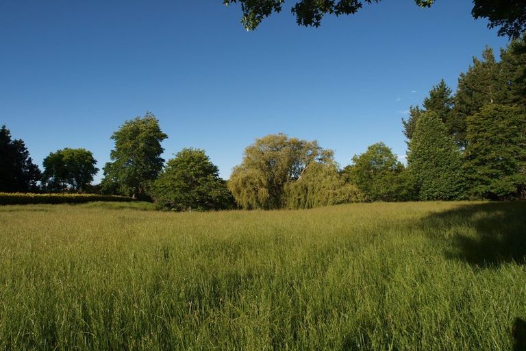 Photo of property in 64 Peacockes Lane, Peacocke, Hamilton, 3282