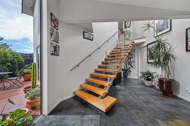 Photo of property in 7 Utah Place, Burwood, Christchurch, 8061