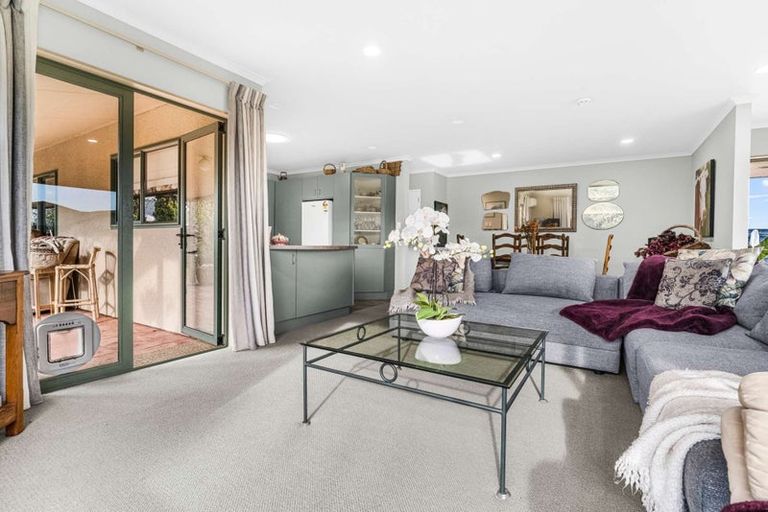 Photo of property in 7 Belgrove Drive, Waipukurau, 4200