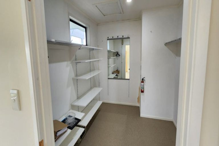 Photo of property in 5 Tiri Road, Takapuna, Auckland, 0620