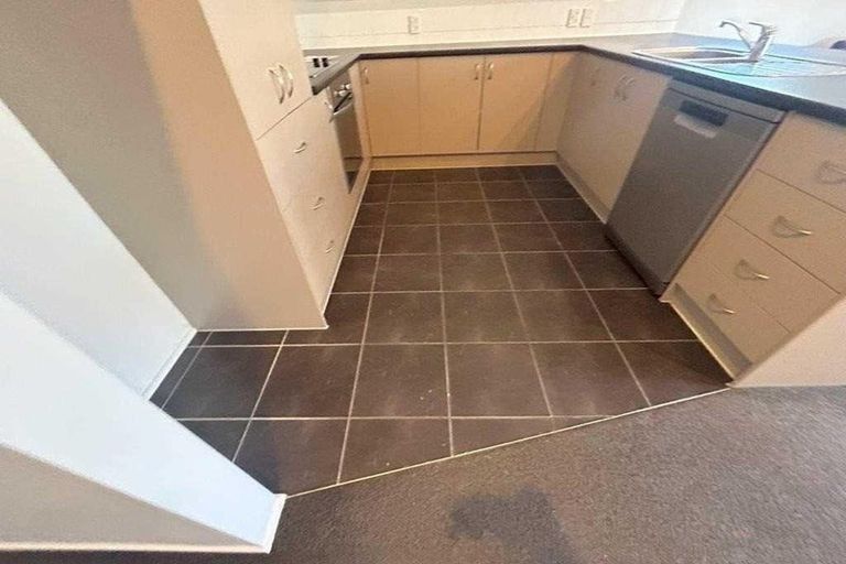 Photo of property in 40g Miro Street, Mount Maunganui, 3116