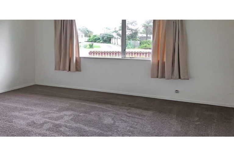 Photo of property in 3 Guy Avenue, Levin, 5510