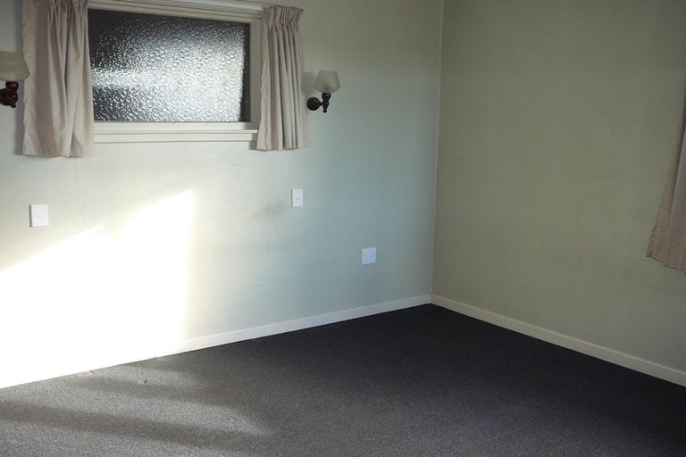 Photo of property in 24 Killarney Street, Alexandra, 9320