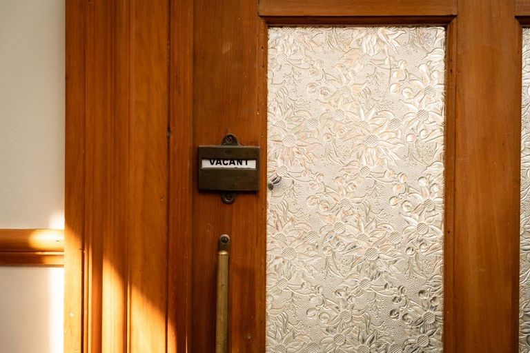 Photo of property in 84 Wilson Street, Newtown, Wellington, 6021