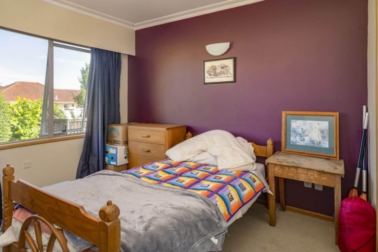 Photo of property in 3a2 Suter Street, Stoke, Nelson, 7011