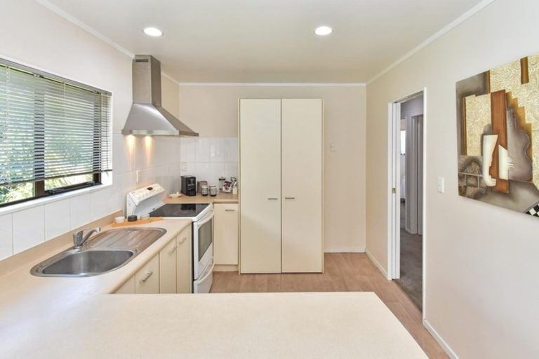 Photo of property in 3/62 Hillcrest Road, Papatoetoe, Auckland, 2025
