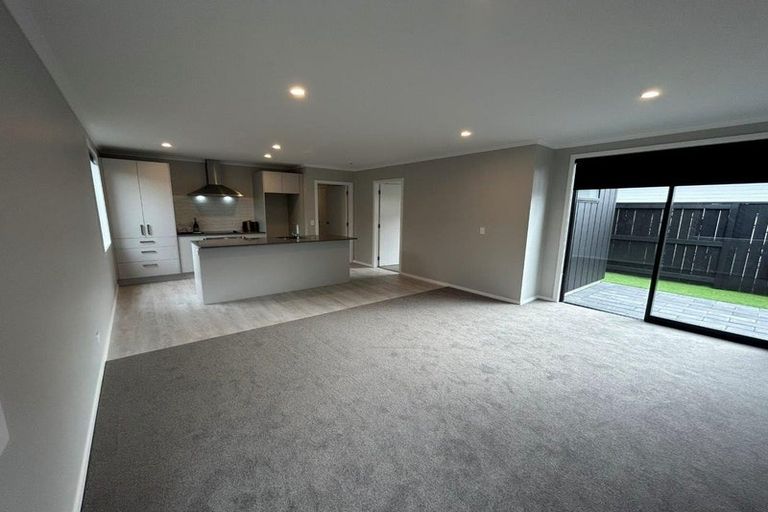 Photo of property in 3 Huriana Crescent, Te Puke, 3119