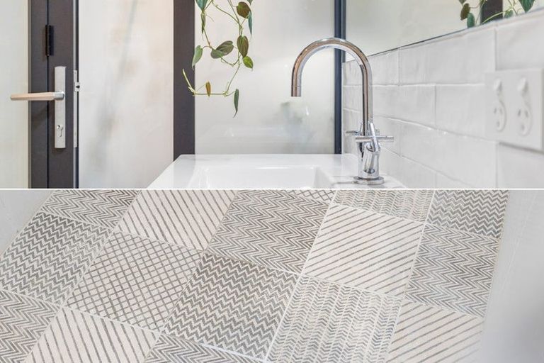 Photo of property in The Sands Apartments, 13/47 The Strand, Takapuna, Auckland, 0622