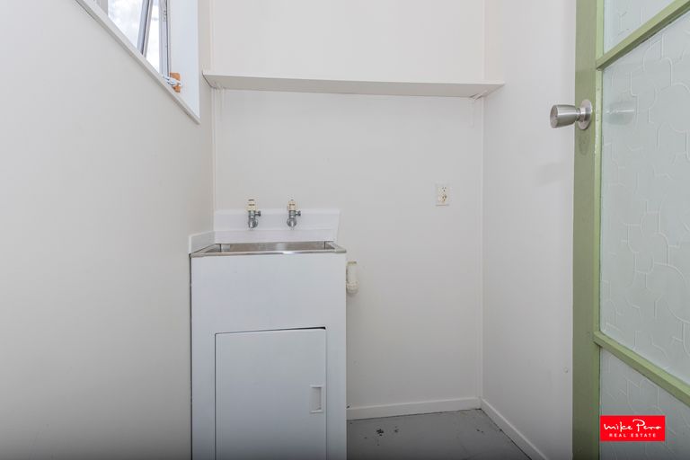 Photo of property in 4 Cypress Gardens Place, Onerahi, Whangarei, 0110