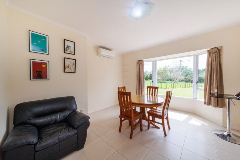 Photo of property in 54 Moonshine Valley Road, Aokautere, 4471