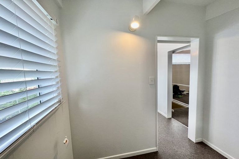 Photo of property in 89a Hamilton Road, Hataitai, Wellington, 6021