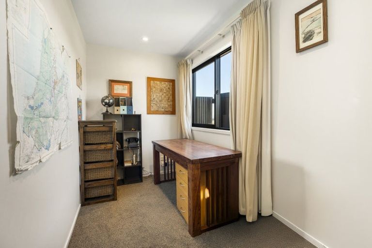 Photo of property in 1 Tarepa Court, Kaiteriteri, Motueka, 7197