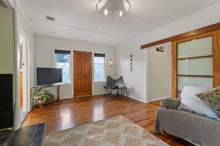 Photo of property in 62 Papaiti Road, Papaiti, Whanganui, 4584