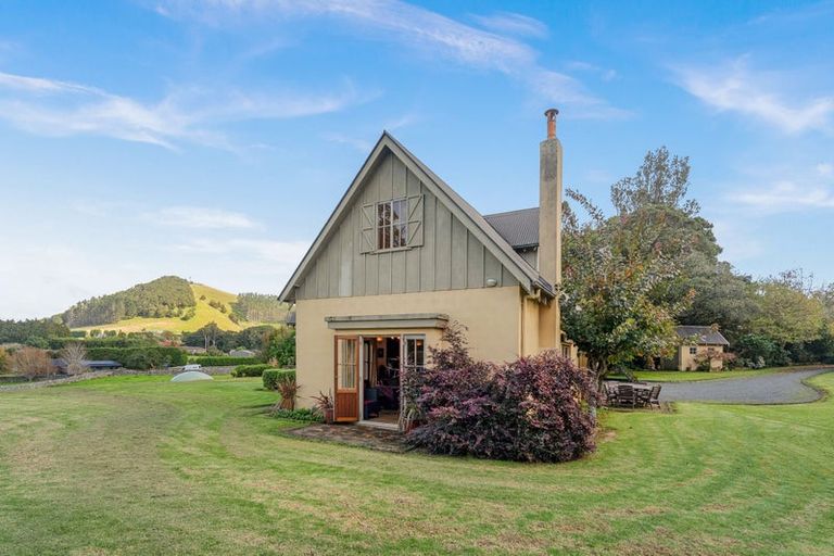 Photo of property in 87 Millington Road, Maunu, Whangarei, 0179