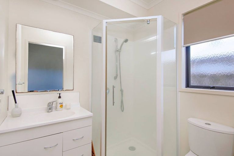 Photo of property in 24a Lovelock Street, Whakatane, 3120