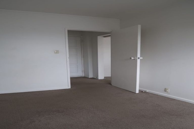 Photo of property in 6 Heaton Terrace, Brooklyn, Wellington, 6021