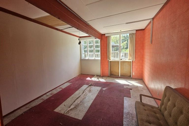 Photo of property in 3/211 Taupahi Road, Turangi, 3334