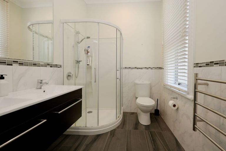 Photo of property in 27 Douglas Terrace, Oamaru, 9400