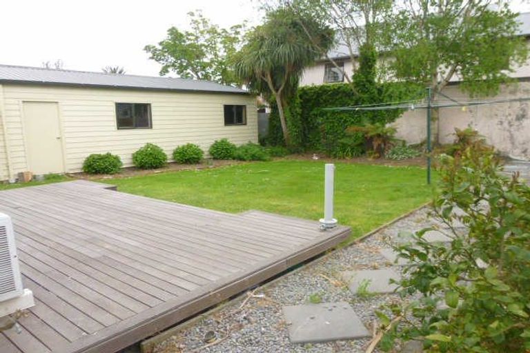 Photo of property in 33 Grange Street, Hillsborough, Christchurch, 8022