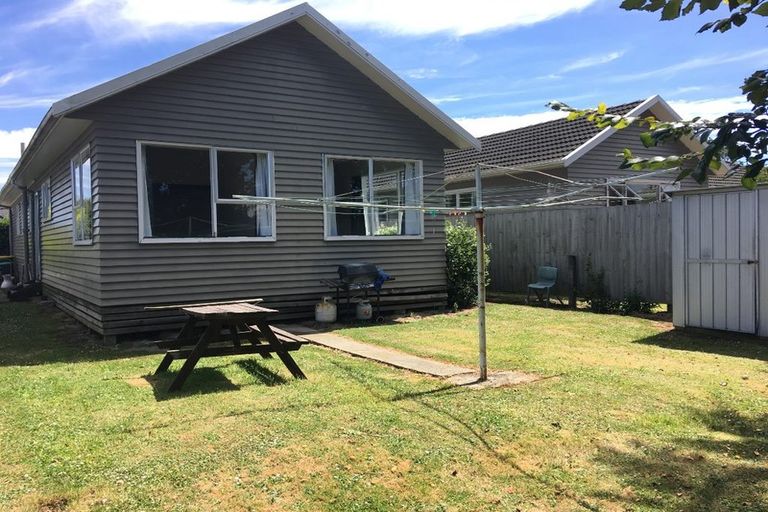 Photo of property in 34 Wainui Street, Riccarton, Christchurch, 8041