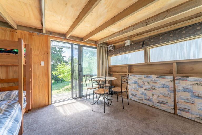 Photo of property in 1512 Livingstone-duntroon Road, Livingstone, Oamaru, 9491