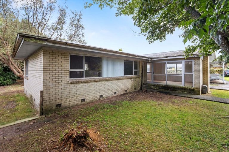 Photo of property in 5 Lovelock Place, Chartwell, Hamilton, 3210