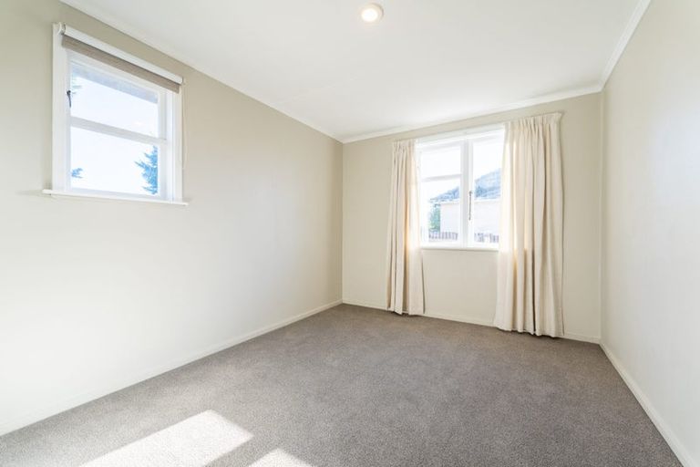 Photo of property in 70 Andrew Street, Marchwiel, Timaru, 7910