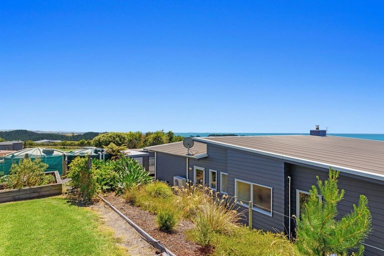 Photo of property in 85d Mimiha Ridge Road, Matata, Whakatane, 3194