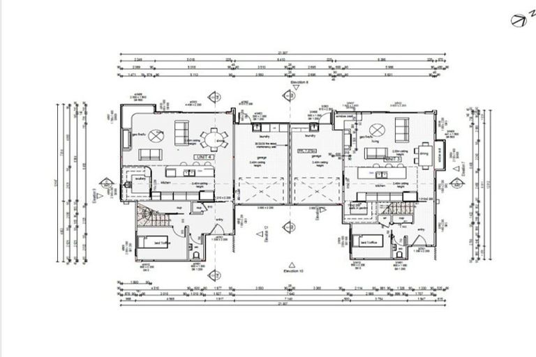 Photo of property in 222c Papamoa Beach Road, Papamoa Beach, 3118