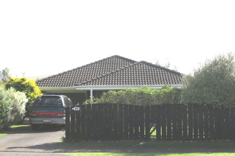 Photo of property in 1/64 Rathgar Road, Henderson, Auckland, 0610
