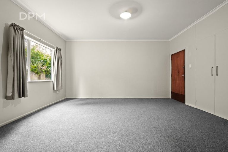 Photo of property in 40 Carlyle Street, North East Valley, Dunedin, 9010