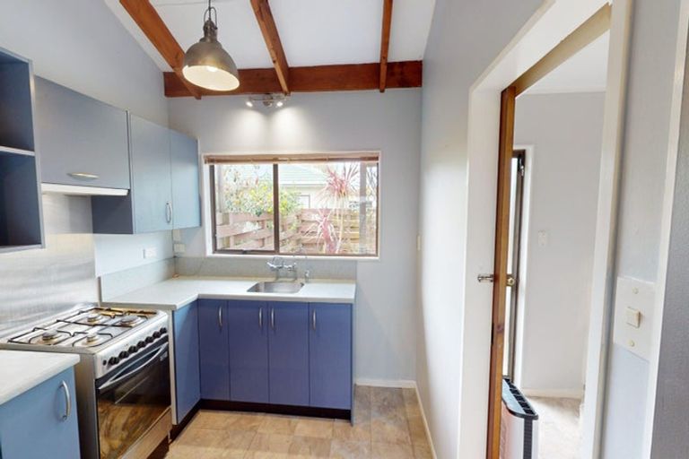 Photo of property in 33a Young Street, Whanganui East, Whanganui, 4500