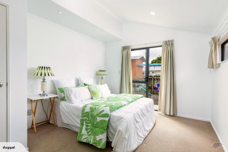 Photo of property in 145a Rathgar Road, Henderson, Auckland, 0610