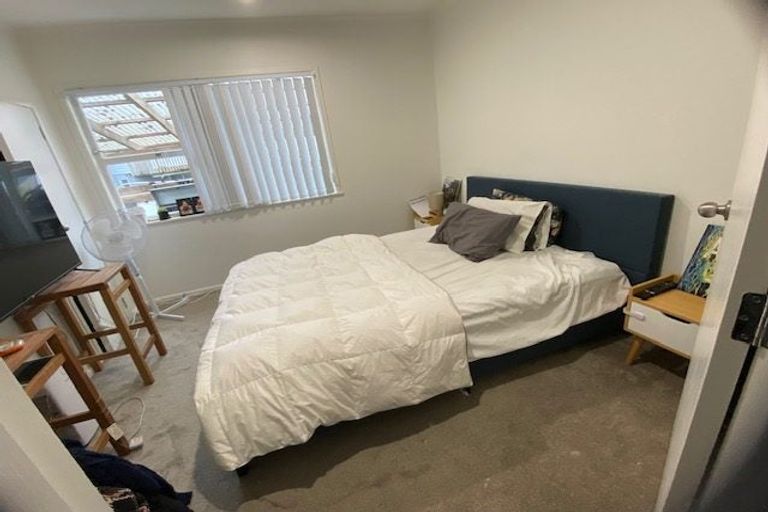 Photo of property in 106 Canongate Street, Birkdale, Auckland, 0626