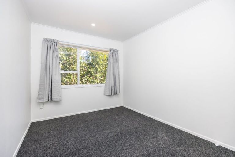 Photo of property in 5 Lovelock Place, Chartwell, Hamilton, 3210