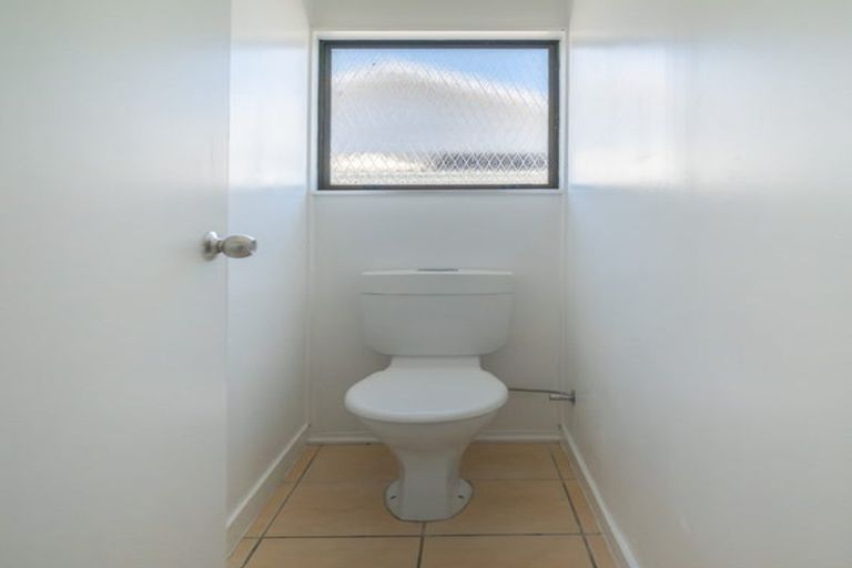 Photo of property in 247 Flaxmere Avenue, Flaxmere, Hastings, 4120