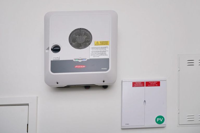 Photo of property in 376 Gloucester Street, Linwood, Christchurch, 8011