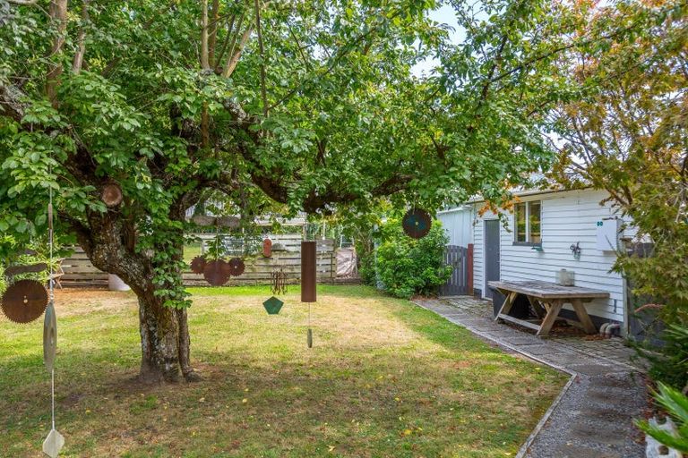 Photo of property in 210 Main Street, Greytown, 5712