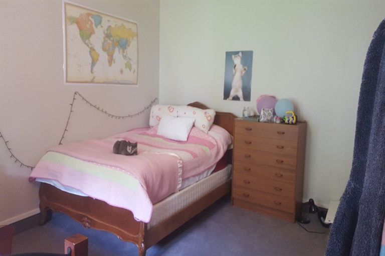 Photo of property in 21 Crawford Road, Kilbirnie, Wellington, 6022