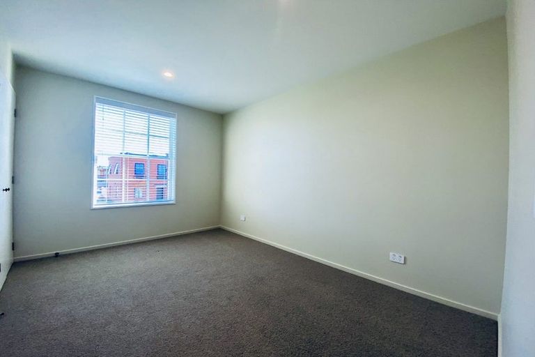 Photo of property in 18 Bunyan Street, Waltham, Christchurch, 8023