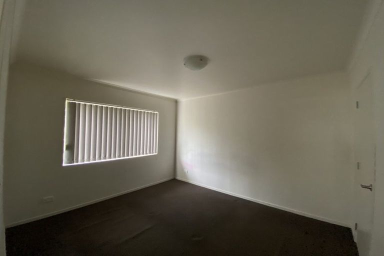 Photo of property in 65 Ridgeway Drive, Te Kamo, Whangarei, 0112