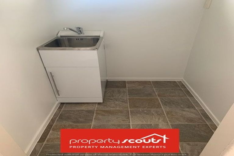 Photo of property in 1/8 Ruby Street, Manurewa, Auckland, 2102