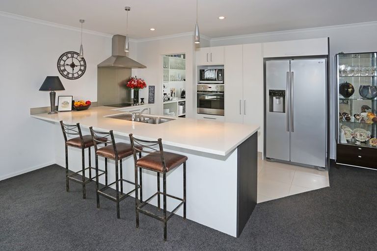 Photo of property in 9a Routly Avenue, Pukekohe, 2120
