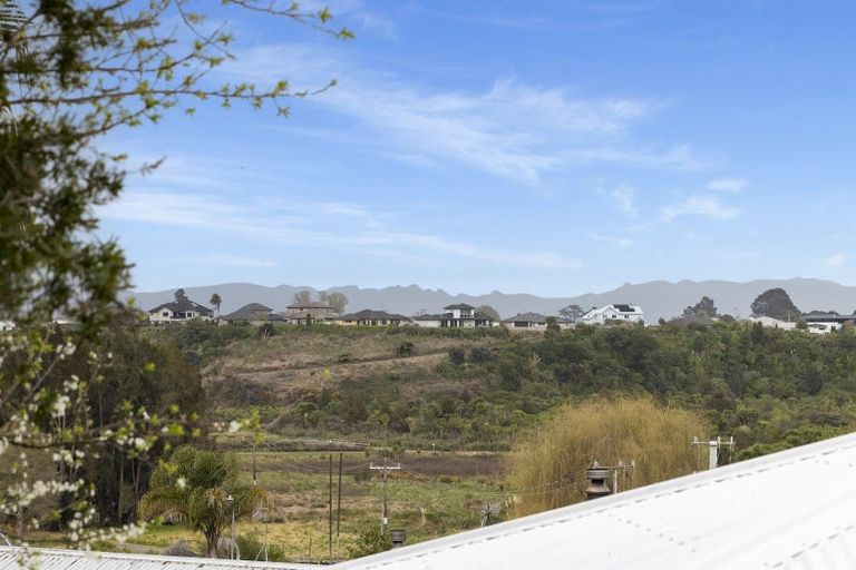 Photo of property in 34 Graham Place, Bellevue, Tauranga, 3110