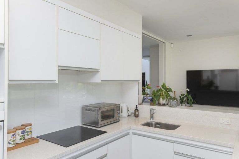 Photo of property in 57 Clifford Street, Whataupoko, Gisborne, 4010